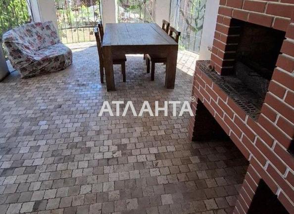 Будинок за адресою (площа 240 м²) - Atlanta.ua