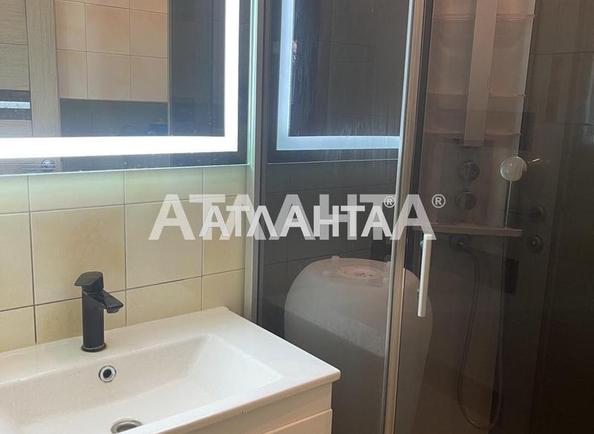 House by the address st. Dacha Kovalevskogo Amundsena (area 210 m²) - Atlanta.ua - photo 9