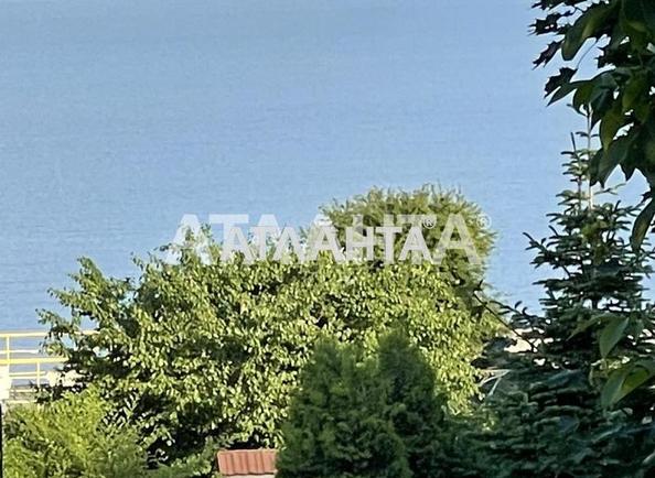 House by the address st. Dacha Kovalevskogo Amundsena (area 210 m²) - Atlanta.ua - photo 14