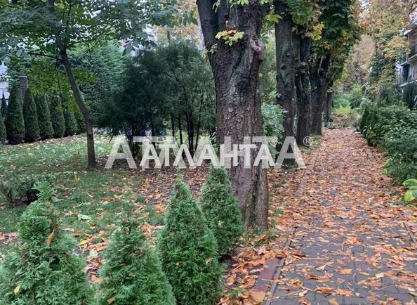 House by the address st. Dacha Kovalevskogo Amundsena (area 210 m²) - Atlanta.ua - photo 16