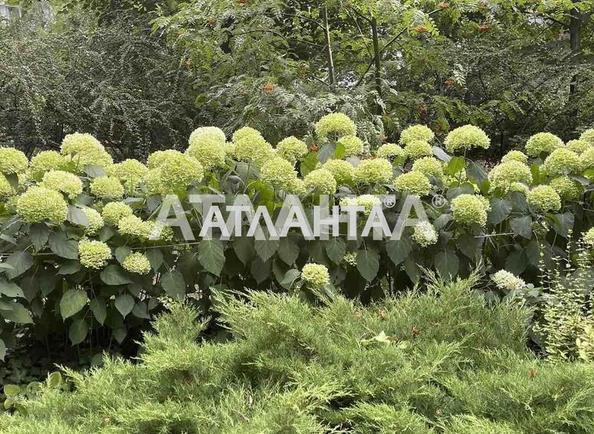 House by the address st. Dacha Kovalevskogo Amundsena (area 210 m²) - Atlanta.ua - photo 20