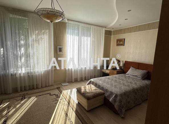 House by the address st. Dacha Kovalevskogo Amundsena (area 210 m²) - Atlanta.ua - photo 20
