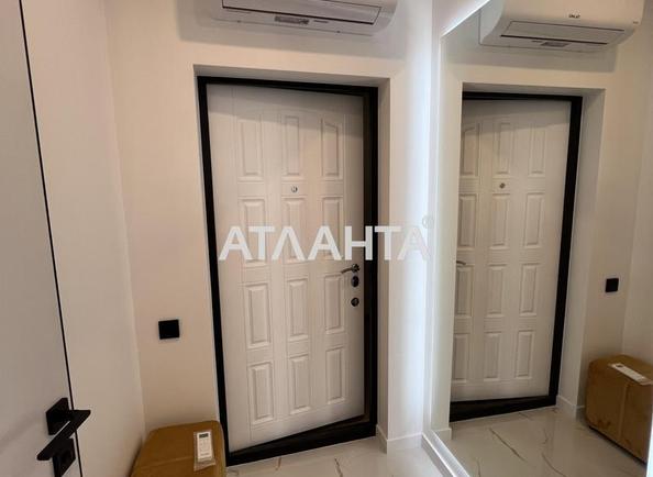 1-кімнатна квартира за адресою вул. Каманіна (площа 41,5 м²) - Atlanta.ua - фото 7