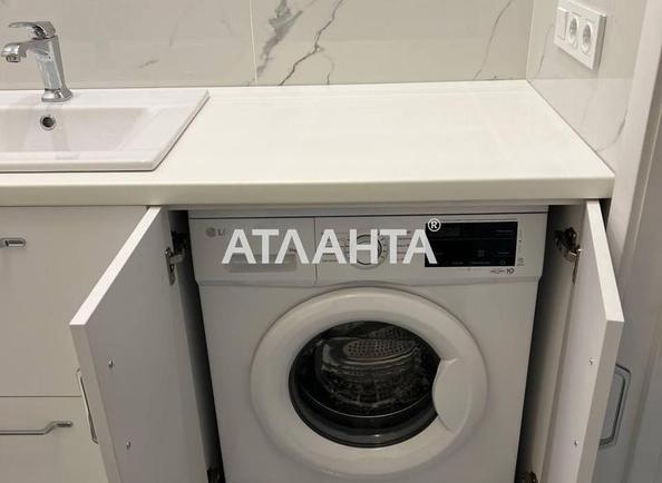 1-кімнатна квартира за адресою вул. Марсельська (площа 45 м²) - Atlanta.ua - фото 13