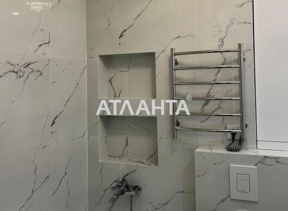 1-кімнатна квартира за адресою вул. Марсельська (площа 45 м²) - Atlanta.ua - фото 12