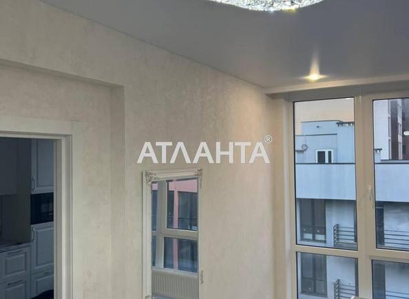 1-кімнатна квартира за адресою вул. Марсельська (площа 45 м²) - Atlanta.ua - фото 9