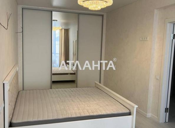 1-кімнатна квартира за адресою вул. Марсельська (площа 45 м²) - Atlanta.ua - фото 10