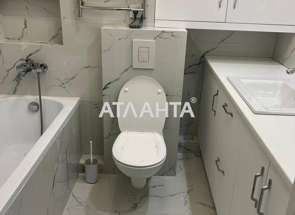 1-кімнатна квартира за адресою вул. Марсельська (площа 45 м²) - Atlanta.ua - фото 14
