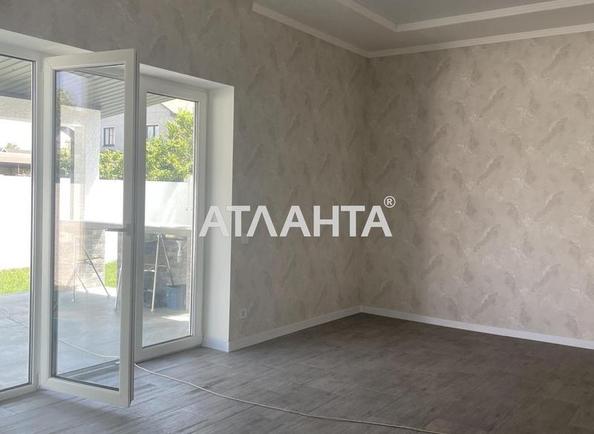 Будинок за адресою вул. Полтавська (площа 165 м²) - Atlanta.ua - фото 3