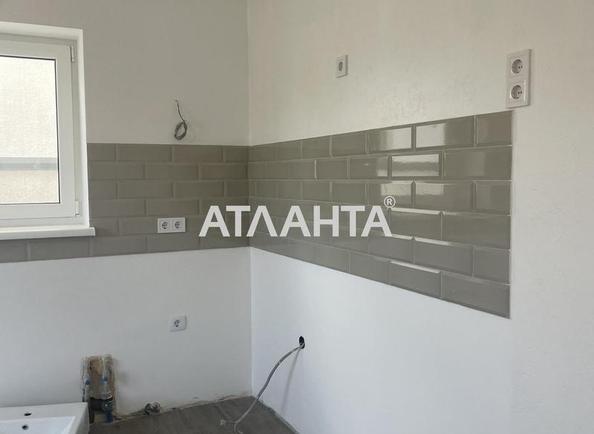 Будинок за адресою вул. Полтавська (площа 165 м²) - Atlanta.ua - фото 5