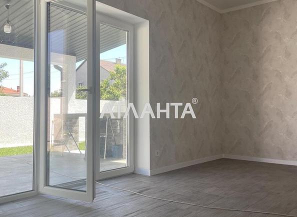 Landplot by the address st. Poltavskaya (area 2,5 acr) - Atlanta.ua - photo 4