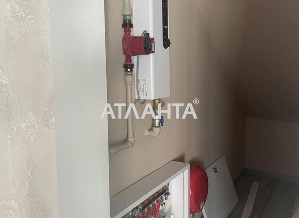 Landplot by the address st. Poltavskaya (area 2,5 acr) - Atlanta.ua - photo 8