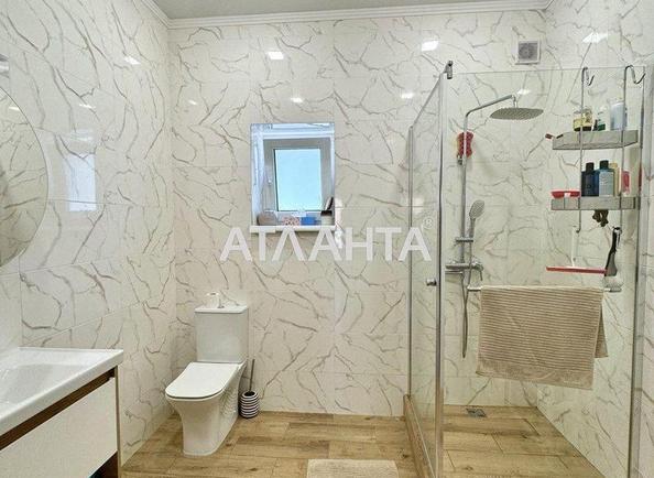 Будинок за адресою вул. Полтавська (площа 165 м²) - Atlanta.ua - фото 9