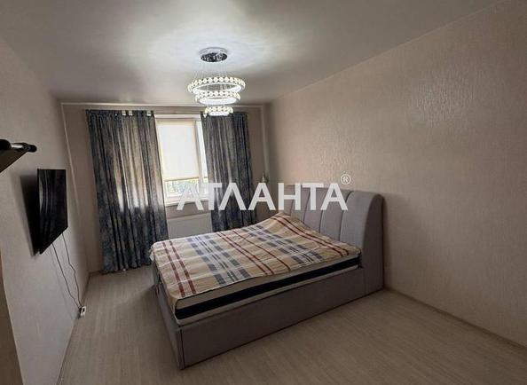 2-rooms apartment apartment by the address st. Grushevskogo Mikhaila Bratev Achkanovykh (area 54 m²) - Atlanta.ua - photo 3