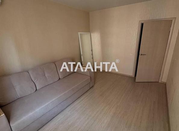 2-rooms apartment apartment by the address st. Grushevskogo Mikhaila Bratev Achkanovykh (area 54 m²) - Atlanta.ua - photo 4