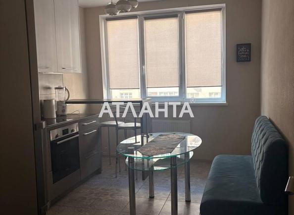 2-rooms apartment apartment by the address st. Grushevskogo Mikhaila Bratev Achkanovykh (area 54 m²) - Atlanta.ua - photo 7
