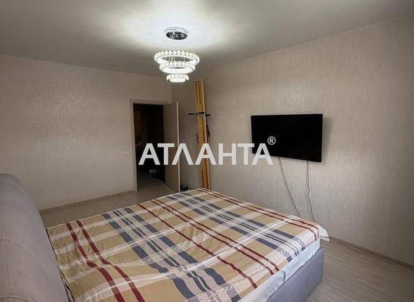 2-rooms apartment apartment by the address st. Grushevskogo Mikhaila Bratev Achkanovykh (area 54 m²) - Atlanta.ua - photo 8