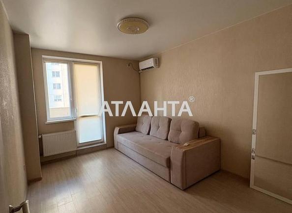 2-rooms apartment apartment by the address st. Grushevskogo Mikhaila Bratev Achkanovykh (area 54 m²) - Atlanta.ua - photo 10
