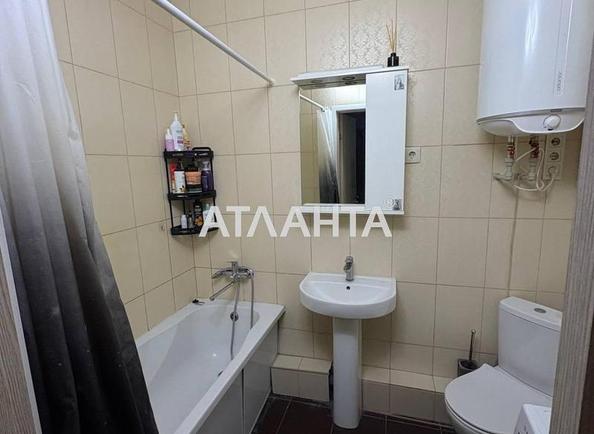 2-rooms apartment apartment by the address st. Grushevskogo Mikhaila Bratev Achkanovykh (area 54 m²) - Atlanta.ua - photo 11