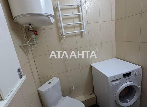 2-rooms apartment apartment by the address st. Grushevskogo Mikhaila Bratev Achkanovykh (area 54 m²) - Atlanta.ua - photo 12