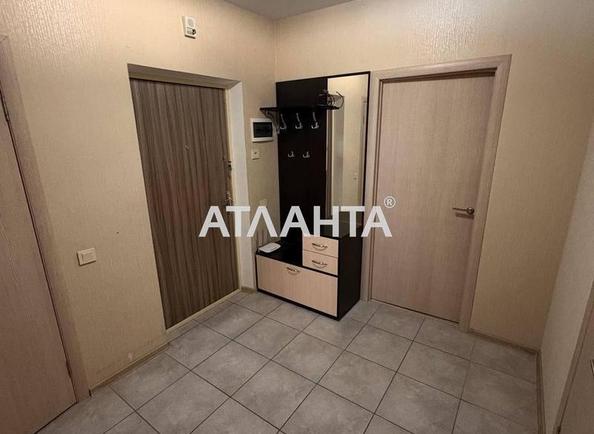 2-rooms apartment apartment by the address st. Grushevskogo Mikhaila Bratev Achkanovykh (area 54 m²) - Atlanta.ua - photo 13