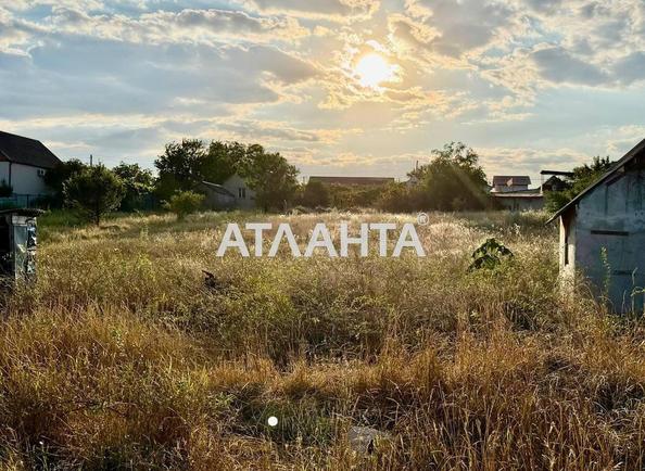 Ділянка (площа 15 сот) - Atlanta.ua