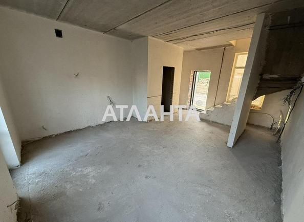 Будинок за адресою вул. Дмитра Луценка (площа 85 м²) - Atlanta.ua - фото 2