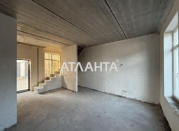 Будинок за адресою вул. Дмитра Луценка (площа 85 м²) - Atlanta.ua - фото 3