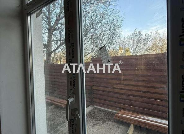 Будинок за адресою вул. Дмитра Луценка (площа 85 м²) - Atlanta.ua - фото 12