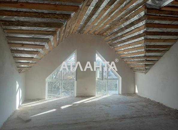 Будинок за адресою вул. Дмитра Луценка (площа 85 м²) - Atlanta.ua - фото 13