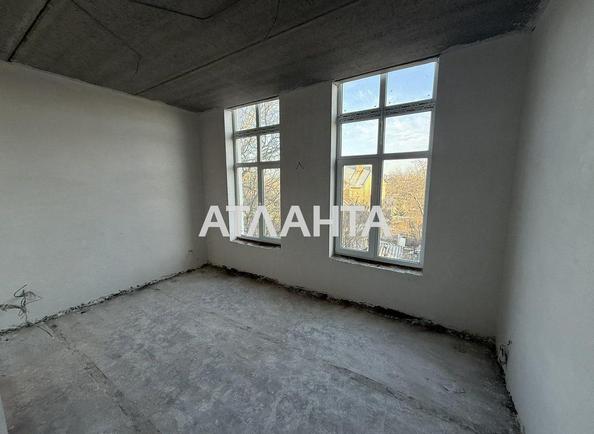 Будинок за адресою вул. Дмитра Луценка (площа 85 м²) - Atlanta.ua - фото 14