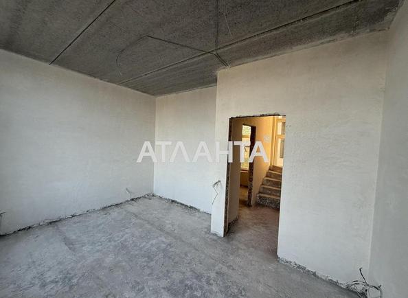Будинок за адресою вул. Дмитра Луценка (площа 85 м²) - Atlanta.ua - фото 16