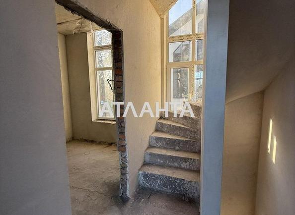 Будинок за адресою вул. Дмитра Луценка (площа 85 м²) - Atlanta.ua - фото 17
