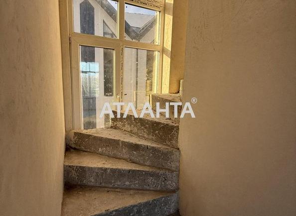 Будинок за адресою вул. Дмитра Луценка (площа 85 м²) - Atlanta.ua - фото 18