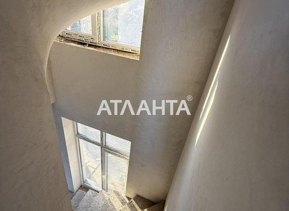Будинок за адресою вул. Дмитра Луценка (площа 85 м²) - Atlanta.ua - фото 19