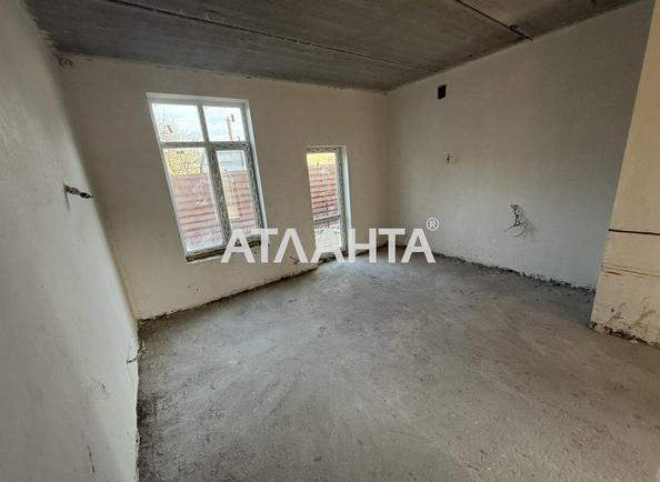 Будинок за адресою вул. Дмитра Луценка (площа 85 м²) - Atlanta.ua - фото 20