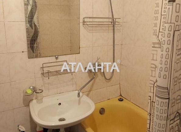 1-room apartment apartment by the address st. Dovzhenko (area 31,1 m²) - Atlanta.ua - photo 5