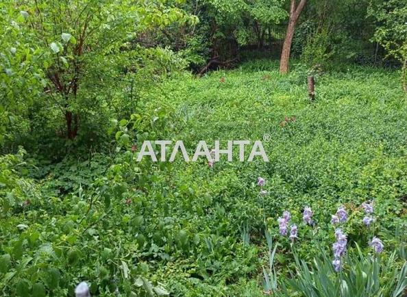 1-room apartment apartment by the address st. Dovzhenko (area 31,1 m²) - Atlanta.ua - photo 7
