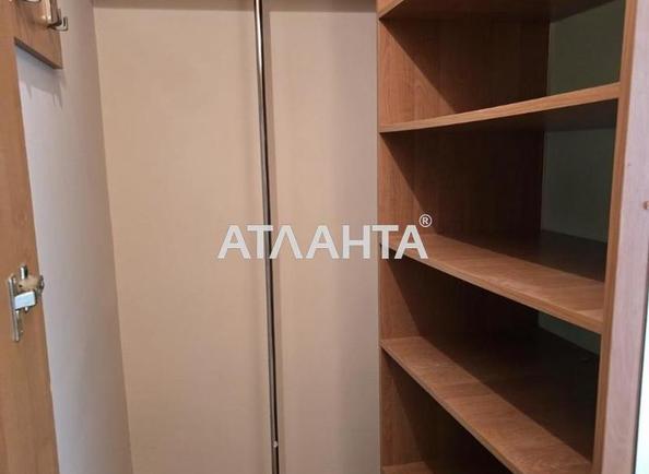 1-кімнатна квартира (площа 30 м²) - Atlanta.ua - фото 4