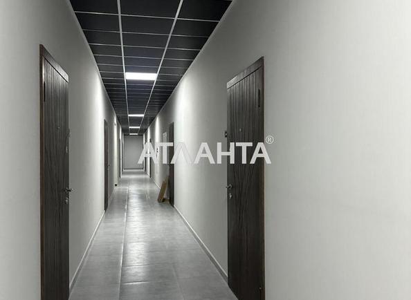 1-room apartment apartment by the address st. Dacha Kovalevskogo Amundsena (area 44 m²) - Atlanta.ua - photo 6