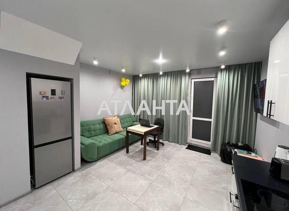 2-комнатная квартира по адресу ул. Массив №9 (площадь 70 м²) - Atlanta.ua
