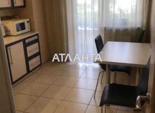 1-кімнатна квартира за адресою вул. Сихівська (площа 40 м²) - Atlanta.ua