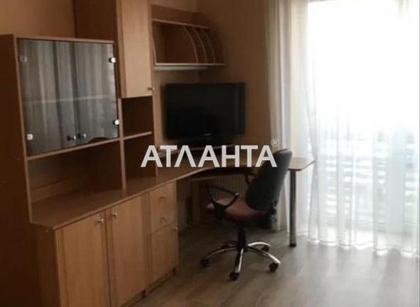 1-кімнатна квартира за адресою вул. Сихівська (площа 40 м²) - Atlanta.ua - фото 7