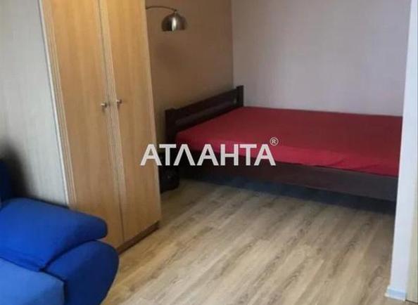 1-кімнатна квартира за адресою вул. Сихівська (площа 40 м²) - Atlanta.ua - фото 8