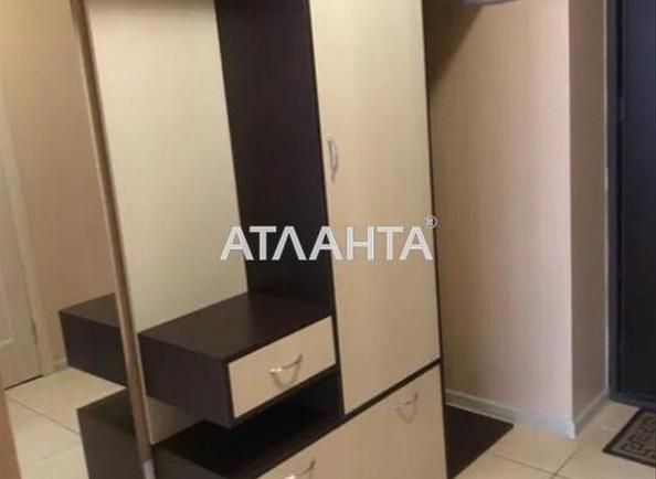 1-кімнатна квартира за адресою вул. Сихівська (площа 40 м²) - Atlanta.ua - фото 3