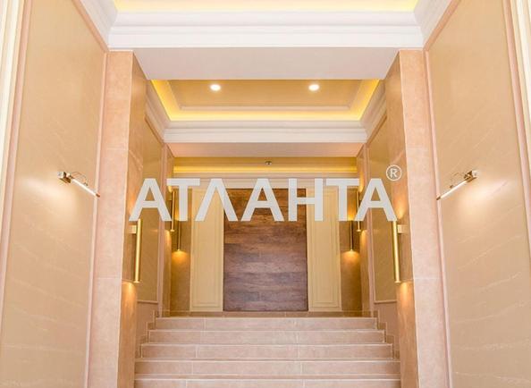1-комнатная квартира по адресу ул. Чехова (площадь 38 м²) - Atlanta.ua - фото 9