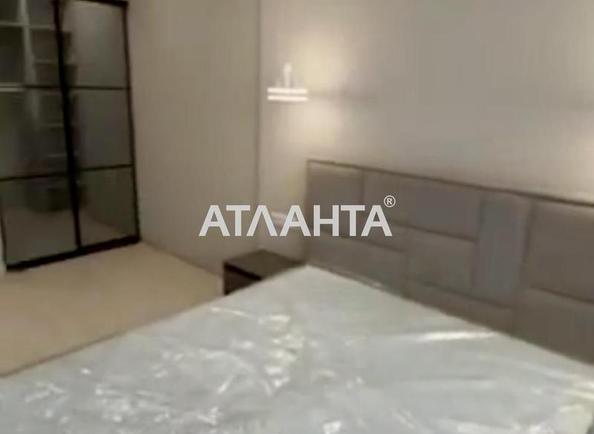 1-room apartment apartment by the address st. Topolinnyy per (area 46 m²) - Atlanta.ua - photo 13