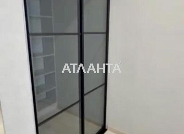 1-room apartment apartment by the address st. Topolinnyy per (area 46 m²) - Atlanta.ua - photo 15