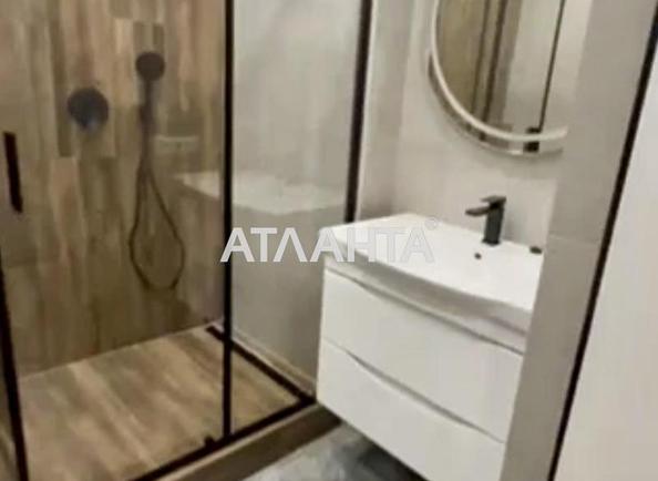 1-room apartment apartment by the address st. Topolinnyy per (area 46 m²) - Atlanta.ua - photo 21