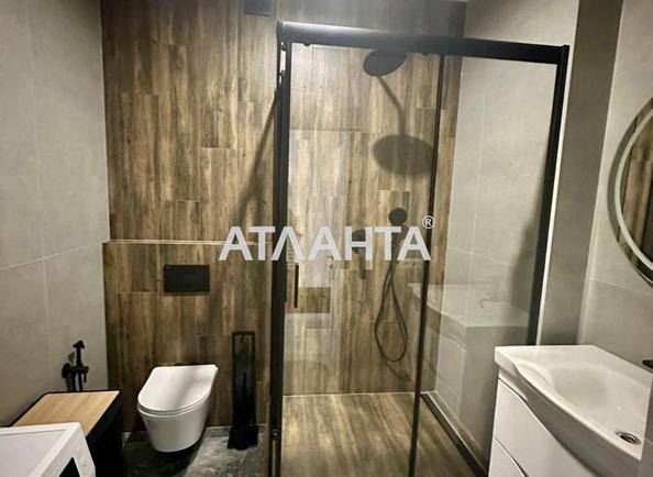 1-room apartment apartment by the address st. Topolinnyy per (area 46 m²) - Atlanta.ua - photo 23